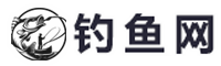 辽宁钓鱼网-辽宁钓鱼场,辽宁钓鱼水库,辽宁钓鱼视频,辽宁钓鱼地方推荐,辽宁钓鱼网站